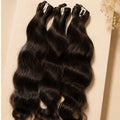 ZÉYA Natural Wave